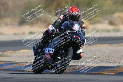 media/Feb-04-2023-SoCal Trackdays (Sat) [[8a776bf2c3]]/Turn 2 (1140am)/